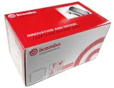 klocki-ham-przod-brembo-waga-z-opakowaniem-2-kg