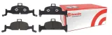 klocki-ham-przod-brembo-waga-produktu-1-kg