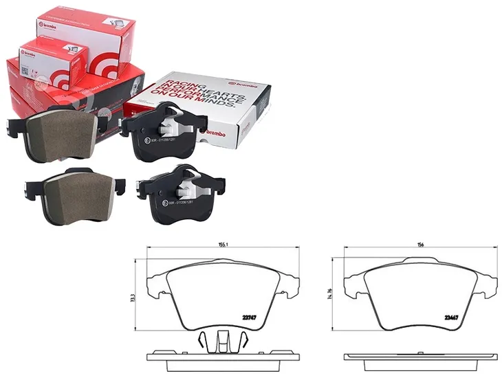 klocki-ham-volkswagen-multivan-brembo-wersja-europejska