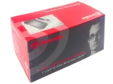 klocki-ham-przod-brembo-numer-katalogowy-oryginalu-audi-4k0698151ab-audi-4k0698151e-audi-4k10698151ab-audi-4k698151e-audi-8w0698151ac-audi-8w0698151ad-audi-8w0698151aq-audi-8w0698151bb-audi-8w0698151bc-audi-8w0698151l-audi-8w0698151m-seat-8w0698151ac-skoda-8w0698151ac-skoda-8w0698151ad-skoda-8w0698151l-skoda-8w0698151m-vw-8w0698151ac-vw-8w0698151ad-vw-8w0698151l-vw-8w0698151m