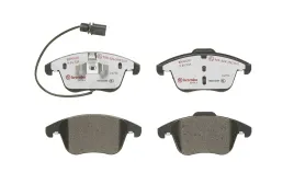 klocki-ham-przod-xtra-brembo