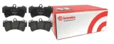 klocki-ham-audi-q7-brembo-waga-z-opakowaniem-2-kg