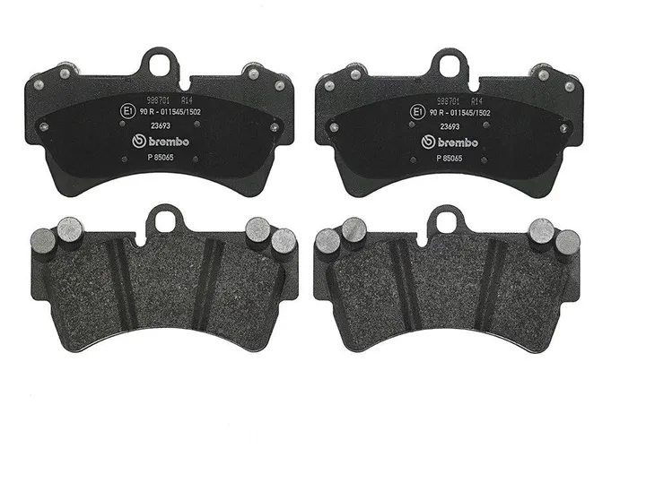 klocki-ham-audi-q7-brembo-waga-produktu-1-kg