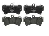 klocki-ham-audi-q7-brembo-waga-produktu-1-kg