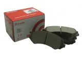klocki-ham-mazda-6-brembo-jakosc-czesci-zgodnie-z-gvo-q-oryginal-z-logo-producenta-czesci-oem-oes