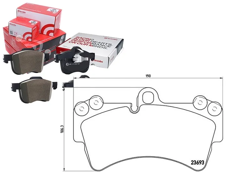 klocki-ham-audi-q7-brembo-numer-katalogowy-czesci-p-85-065