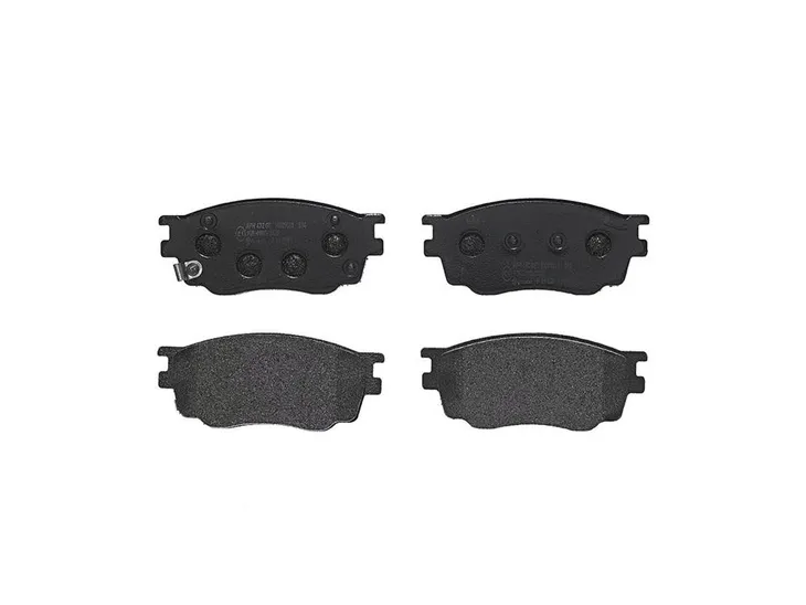klocki-ham-mazda-6-brembo-waga-z-opakowaniem-2-kg