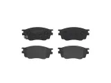 klocki-ham-mazda-6-brembo-waga-z-opakowaniem-2-kg