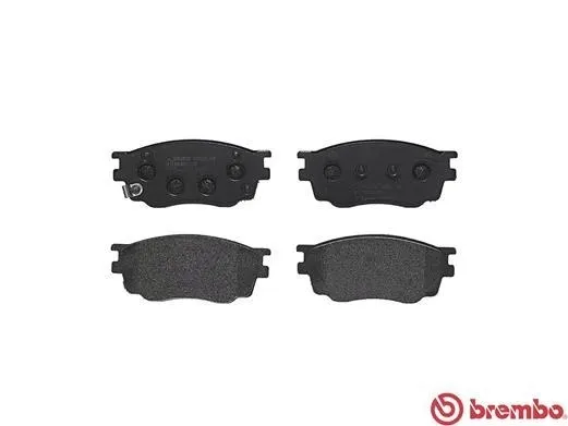 klocki-ham-mazda-6-brembo-numer-katalogowy-oryginalu-mazda-g2yd3323z-mazda-g2yd3323za-mazda-gjya3323za-mazda-gjya3323zb-mazda-gjya3323zc-mazda-gjya3323zd-mazda-gjya3328zb-mazda-gjya3328zc-mazda-gjya3328zd-mazda-gjyb3323zb-mazda-gjyb3323zc-mazda-gjyb3323zd-mazda-gjyb3328zb-mazda-gjyb3328zc-mazda-gjyb3328zd-mazda-gjyc3323z-mazda-gjyc3328z9c-mitsubishi-g2yd3328z-mitsubishi-gjya3328za-mitsubishi-gjya3329za