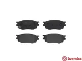 klocki-ham-mazda-6-brembo-numer-katalogowy-oryginalu-mazda-g2yd3323z-mazda-g2yd3323za-mazda-gjya3323za-mazda-gjya3323zb-mazda-gjya3323zc-mazda-gjya3323zd-mazda-gjya3328zb-mazda-gjya3328zc-mazda-gjya3328zd-mazda-gjyb3323zb-mazda-gjyb3323zc-mazda-gjyb3323zd-mazda-gjyb3328zb-mazda-gjyb3328zc-mazda-gjyb3328zd-mazda-gjyc3323z-mazda-gjyc3328z9c-mitsubishi-g2yd3328z-mitsubishi-gjya3328za-mitsubishi-gjya3329za
