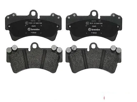 klocki-ham-audi-q7-brembo-grubosc-17-mm