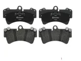 klocki-ham-audi-q7-brembo-grubosc-17-mm