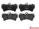 klocki-ham-audi-q7-brembo-wersja-europejska