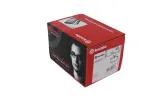 klocki-ham-mazda-6-brembo-wysokosc-56-mm