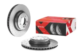 tarcza-ham-przod-348x30-v-xtra-brembo