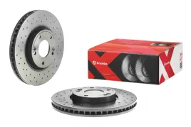 tarcza-ham-przod-300x28-v-xtra-brembo