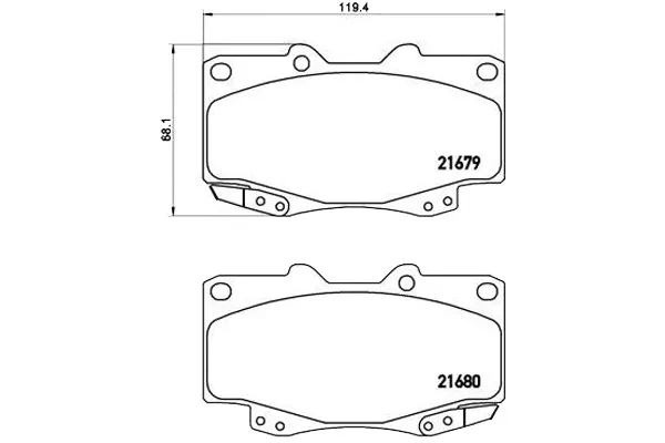 klocki-ham-przod-brembo-jakosc-czesci-zgodnie-z-gvo-q-oryginal-z-logo-producenta-czesci-oem-oes