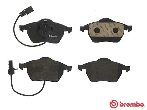 klocki-ham-audi-a4-brembo