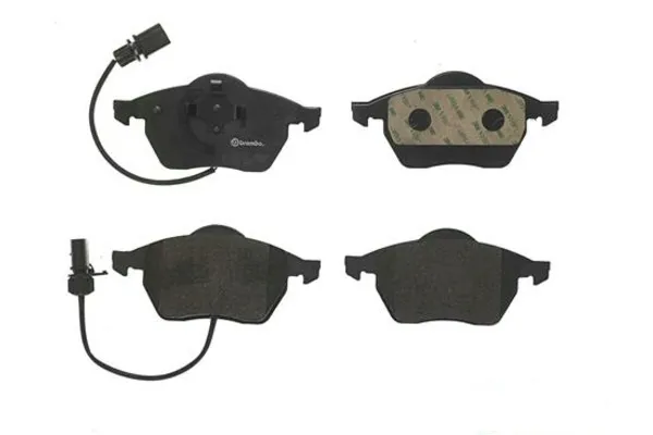 klocki-ham-audi-a4-brembo-jakosc-czesci-zgodnie-z-gvo-q-oryginal-z-logo-producenta-czesci-oem-oes