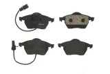 klocki-ham-audi-a4-brembo-jakosc-czesci-zgodnie-z-gvo-q-oryginal-z-logo-producenta-czesci-oem-oes