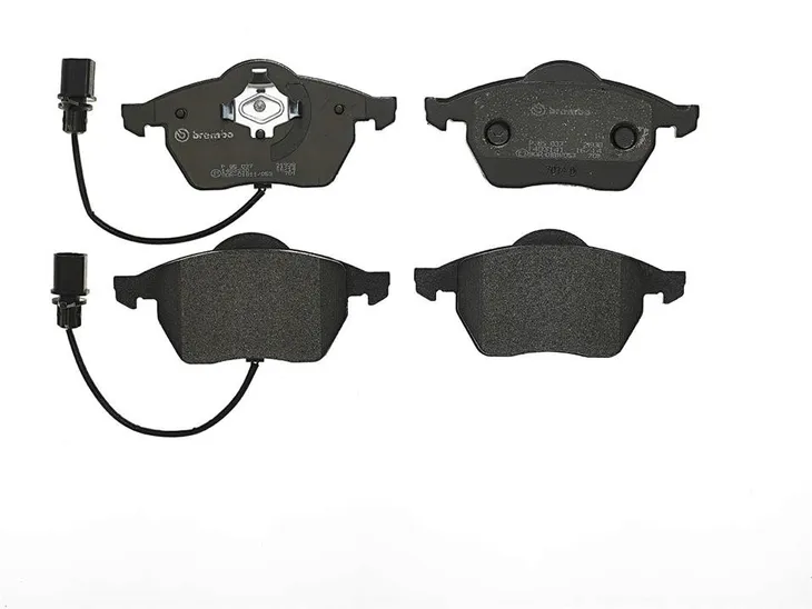 klocki-ham-audi-a4-brembo-waga-z-opakowaniem-2-kg