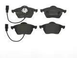 klocki-ham-audi-a4-brembo-waga-z-opakowaniem-2-kg