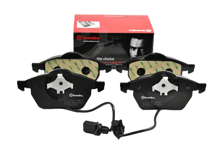 klocki-ham-audi-a4-brembo-numer-katalogowy-oryginalu-audi-4b0615116-audi-4b0615116a-audi-4b0615116f-audi-4b0615116g-audi-4b0698151-audi-4b0698151a-audi-4b0698151b-audi-4b0698151h-audi-4f0698151-seat-4b0615116-seat-4b0615116a-seat-4b0615116f-seat-4b0615116g-seat-4b0698151-seat-4b0698151a-seat-4b0698151b-seat-4b0698151h-seat-4f0698151-skoda-4b0615116f-skoda-4b0698151h