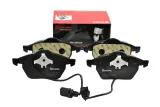 klocki-ham-audi-a4-brembo-numer-katalogowy-oryginalu-audi-4b0615116-audi-4b0615116a-audi-4b0615116f-audi-4b0615116g-audi-4b0698151-audi-4b0698151a-audi-4b0698151b-audi-4b0698151h-audi-4f0698151-seat-4b0615116-seat-4b0615116a-seat-4b0615116f-seat-4b0615116g-seat-4b0698151-seat-4b0698151a-seat-4b0698151b-seat-4b0698151h-seat-4f0698151-skoda-4b0615116f-skoda-4b0698151h