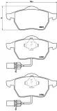 klocki-ham-audi-a4-brembo-numery-katalogowe-zamiennikow-abtex-plu3968-comline-cbp11025-comline-cbp11542-febi-bilstein-16060-febi-bilstein-16447-febi-bilstein-16448-jpn-10h9105-jpn-juratek-jcp1323-kamoka-jq1012646-metzger-1170036-optimal-12080-optimal-bp-12080-rap-brakes-r-p0038-rap-brakes-r-p0234-rap-brakes-r-u0002-srline-s70-0012-srline-s70-0018-srline-s70-0289-textar-2193801-textar-2193881