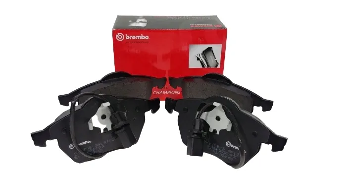 klocki-ham-audi-a4-brembo-strona-zabudowy-os-wleczona