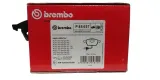 klocki-ham-audi-a4-brembo-wysokosc-74-mm