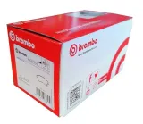klocki-ham-audi-a4-brembo-grubosc-20-mm
