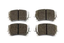zestaw-okladzin-o-wysokiej-skutecznosci-brembo