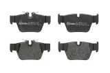 klocki-ham-tyl-brembo
