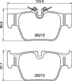 klocki-ham-tyl-brembo-producent-czesci-brembo