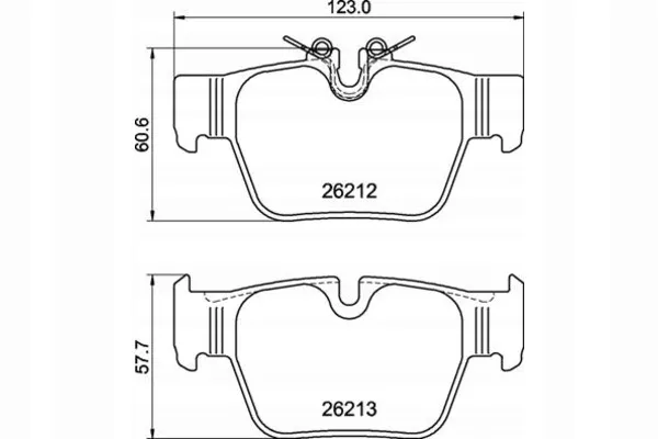 klocki-ham-tyl-brembo-numery-katalogowe-zamiennikow-andel-182393-bendix-braking-bpd2481-burig-b020833-danaher-adp2444-delphi-lp3598-delphi-lx0571-delphi-lz0371-hella-pagid-8db-355-040-581-icer-182393-japanparts-pp-0124af-japanparts-pp0124jm-kraft-automotive-6017413-lpr-05p2369-open-parts-bpa1868-00-quaro-qp0250-r-brake-rb2393-srline-s70-11038-tomex-brakes-tx-60-35-triscan-8105-101654-triscan-8115-11086