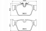 klocki-ham-tyl-brembo-numery-katalogowe-zamiennikow-andel-182393-bendix-braking-bpd2481-burig-b020833-danaher-adp2444-delphi-lp3598-delphi-lx0571-delphi-lz0371-hella-pagid-8db-355-040-581-icer-182393-japanparts-pp-0124af-japanparts-pp0124jm-kraft-automotive-6017413-lpr-05p2369-open-parts-bpa1868-00-quaro-qp0250-r-brake-rb2393-srline-s70-11038-tomex-brakes-tx-60-35-triscan-8105-101654-triscan-8115-11086