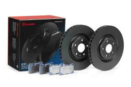 zestaw-tarcze-klocki-ham-przod-brembo