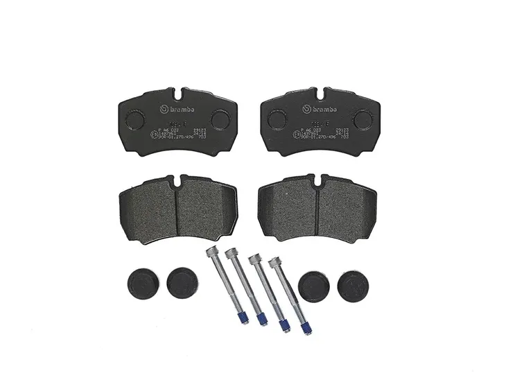 klocki-ham-iveco-dayly-brembo-waga-produktu-1-kg