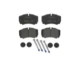 klocki-ham-iveco-dayly-brembo-waga-produktu-1-kg