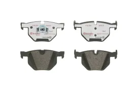 klocki-ham-tyl-xtra-brembo