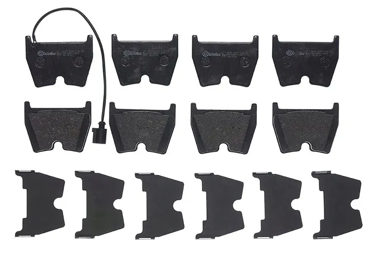 klocki-ham-przod-brembo-waga-produktu-1-kg
