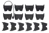 klocki-ham-przod-brembo-waga-produktu-1-kg