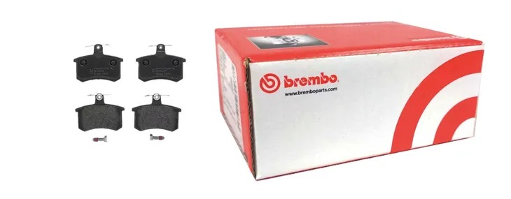 klocki-ham-audi-100-brembo-numer-katalogowy-oryginalu-skoda-437698451-skoda-443498451-skoda-443615415n-skoda-443615415s-skoda-443698451-skoda-443698451a-skoda-443698451b-skoda-443698451c-skoda-447698451-skoda-447698451a-skoda-447698451c-skoda-4a0615415-skoda-4a0615415c-skoda-4a0698451-skoda-4a0698451a-skoda-4d0615415-skoda-4d0698451-skoda-4d0698451b-skoda-4d0698451f-skoda-4d0698451g