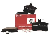 klocki-ham-audi-100-brembo-typ-samochodu-samochody-osobowe