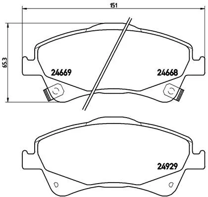 klocki-ham-przod-brembo-jakosc-czesci-zgodnie-z-gvo-q-oryginal-z-logo-producenta-czesci-oem-oes