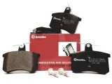 klocki-ham-audi-100-brembo-wysokosc-68-mm