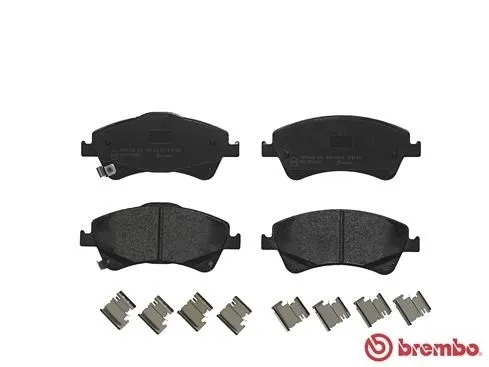 klocki-ham-przod-brembo-numer-katalogowy-oryginalu-toyota-0446502170-toyota-0446502190-toyota-0446502280-toyota-044650f010-toyota-044650f011-toyota-044650f012-toyota-04465yzzee-toyota-04465yzzeh