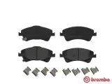 klocki-ham-przod-brembo-numer-katalogowy-oryginalu-toyota-0446502170-toyota-0446502190-toyota-0446502280-toyota-044650f010-toyota-044650f011-toyota-044650f012-toyota-04465yzzee-toyota-04465yzzeh