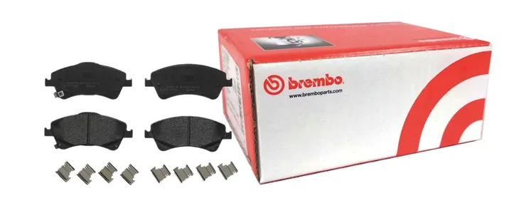 klocki-ham-przod-brembo-numery-katalogowe-zamiennikow-a-b-s-37722-ackoja-a70-0056-ackoja-a70-0087-cifam-822-878-0-ferodo-fdb4046-ferodo-fdb4047-ferodo-fdb4326-jurid-572524j-jurid-572524jc-jurid-572525j-jurid-572600j-jurid-572600jc-metelli-22-0878-0-meyle-025-242-0419-pd-meyle-025-242-0419-w-quaro-qp2211-quaro-qp2211c-triscan-8105-101608-triscan-8110-13085-triscan-8110-13093